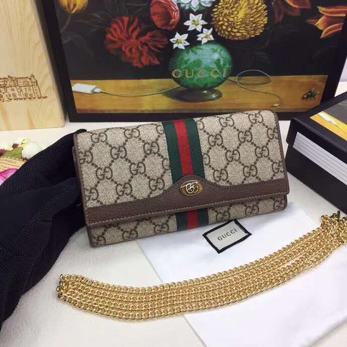 glamy - GCI Bags - 595