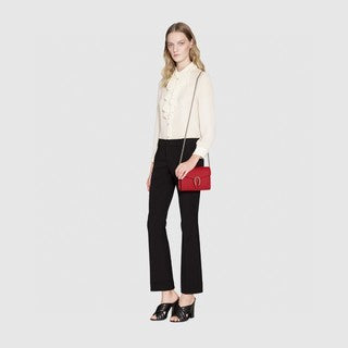 Glami-i GUKI Women Bags - 1081