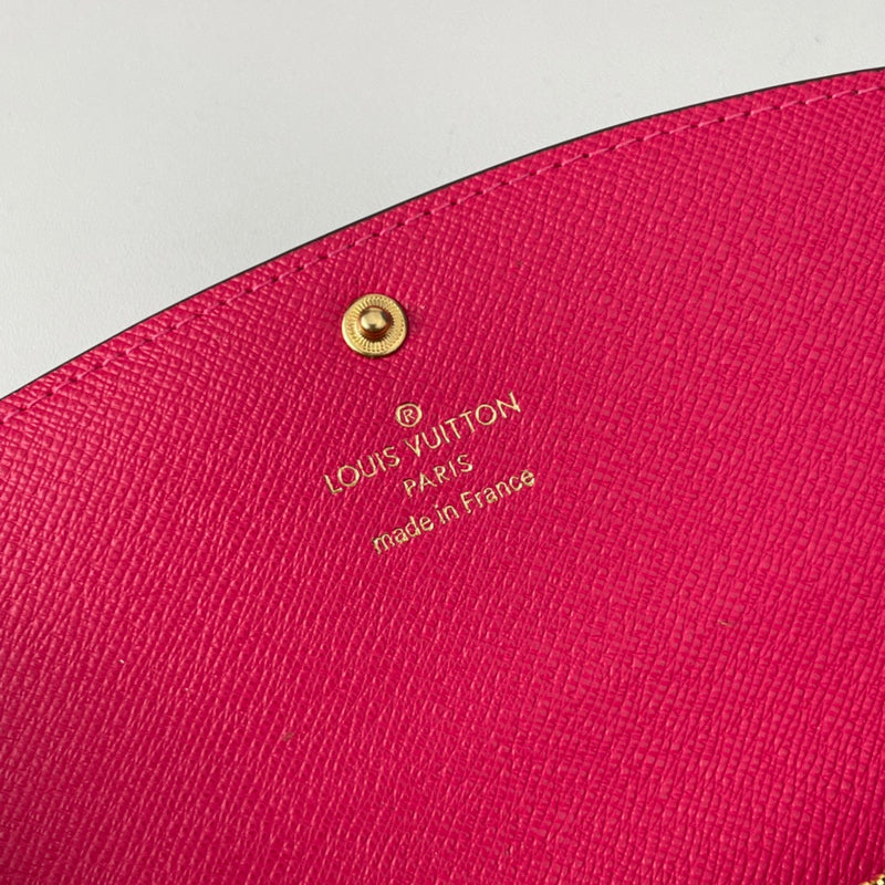 Satchel Bags - VL2 Bags - 236