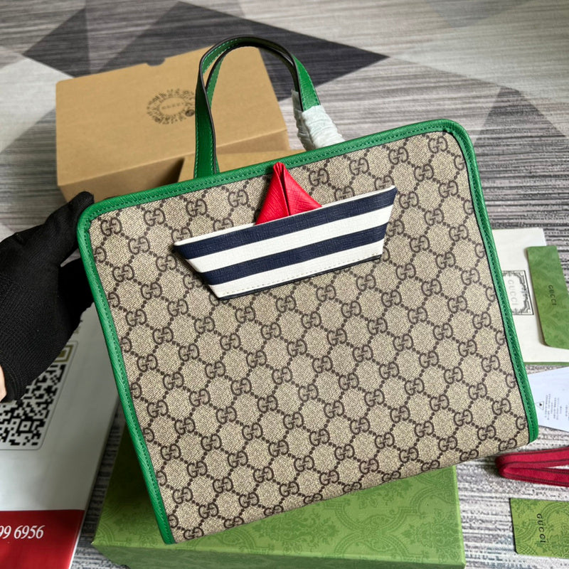 ELE - GG Bags - 1329