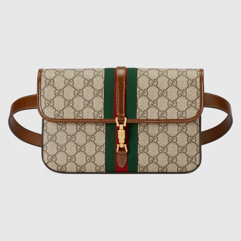 Glami Fashion - GCI Bags - 12748