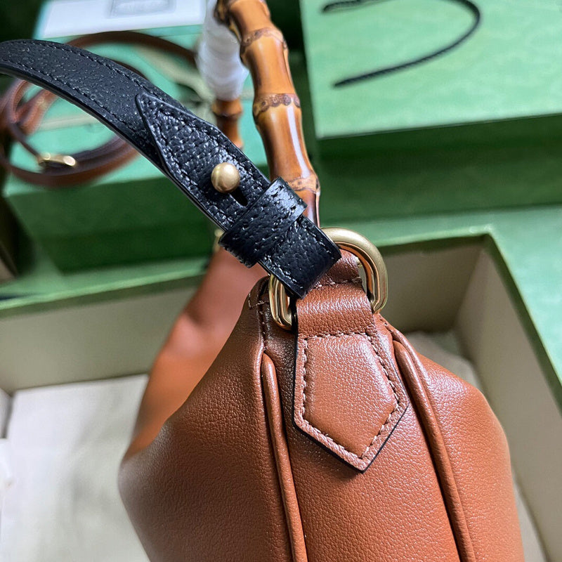 Glami Fashion - GCI Bags - 3728