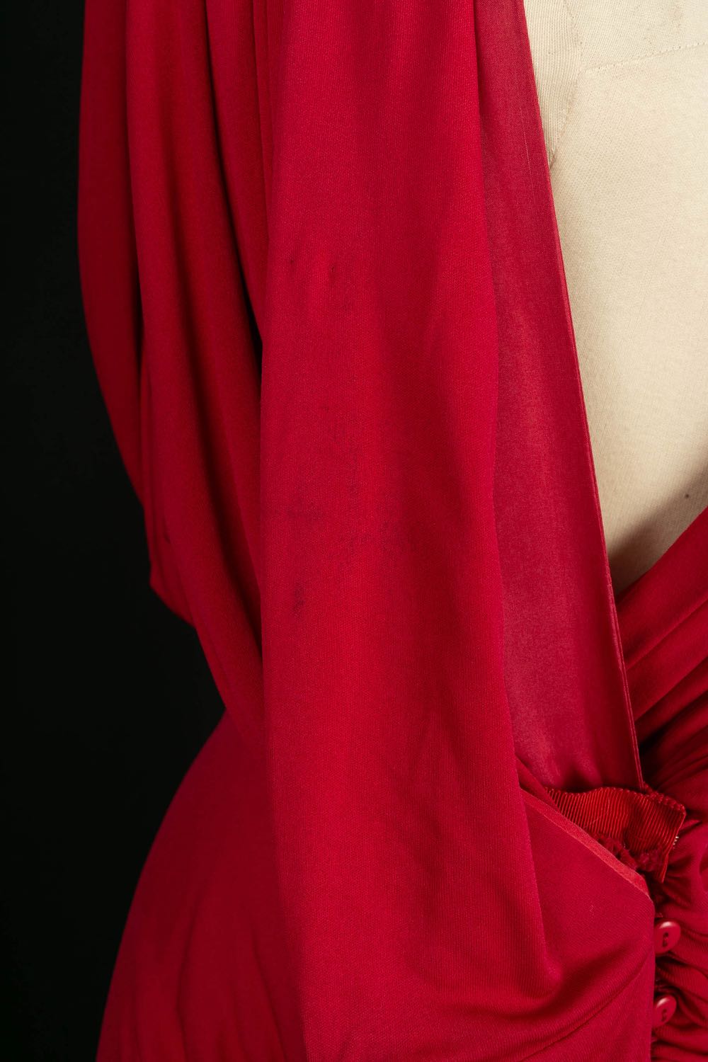 Robe Madame GrÃƒÆ’Ã‚Â¨s