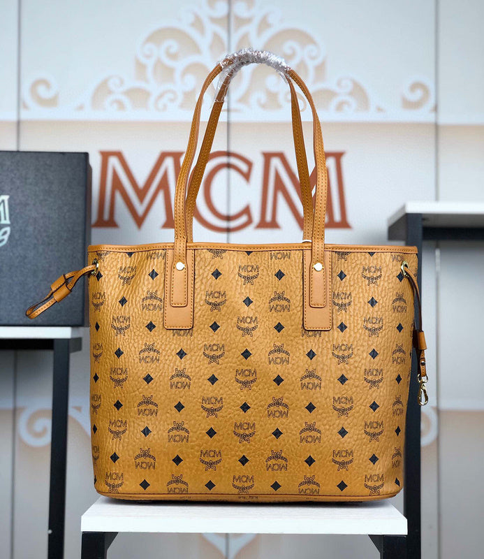 Glami-i - MQM Bags - 100