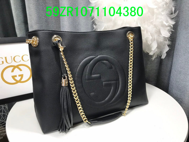 Glami Fashion - GCI Bags - 10844