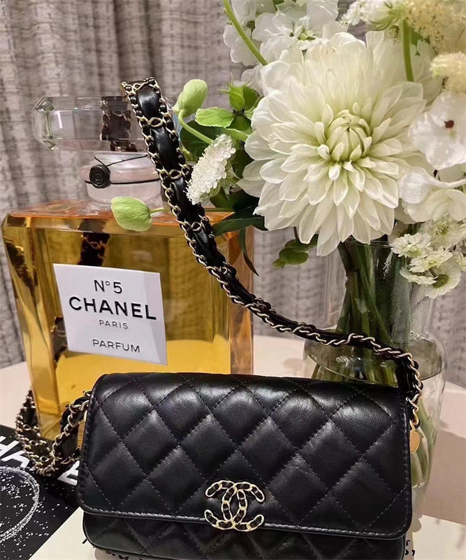 Glami- - CHL Bags - 297