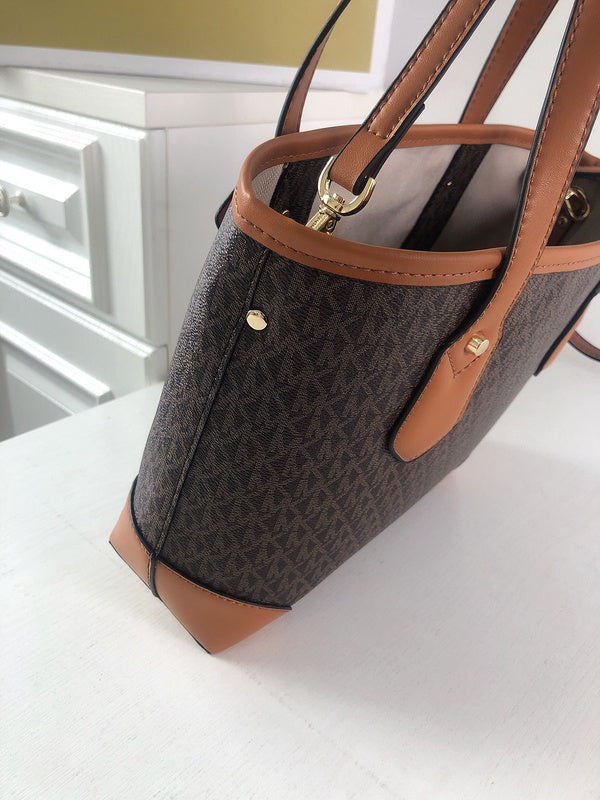 Satchel Bags - MK Bags - 019