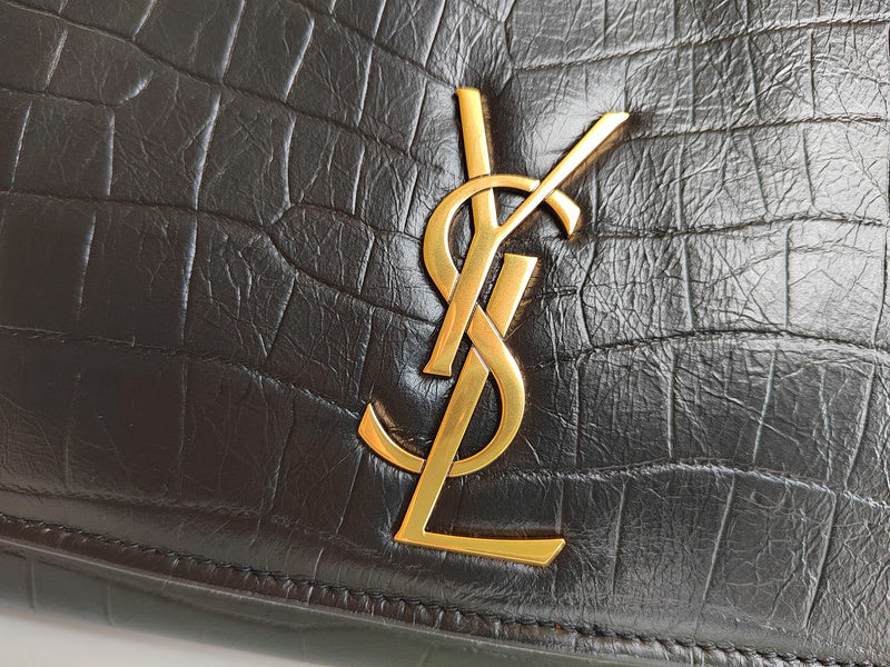 Glamy - YLS Bags - 1376