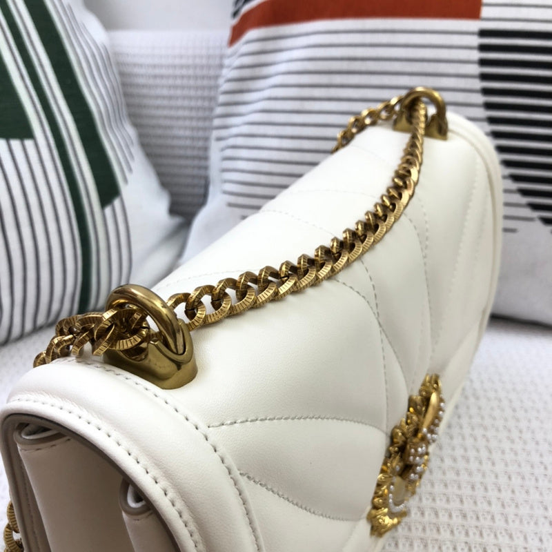 Glami-i DAG Bags - 128