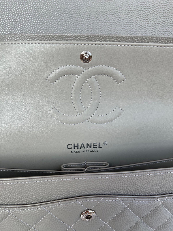 GlamI - CHL Bags - 2611