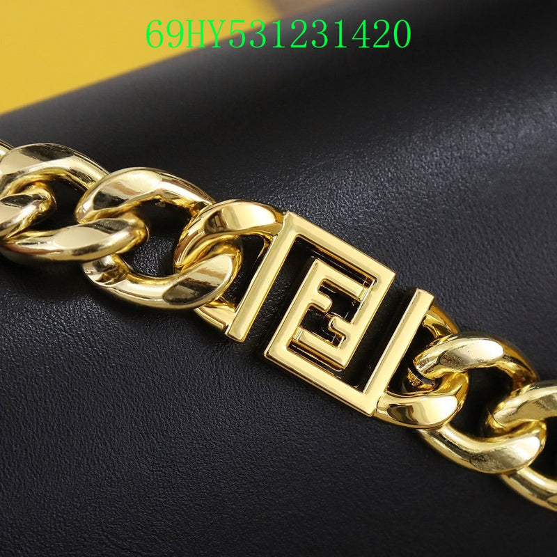 Glami - FDE Bags - 2747