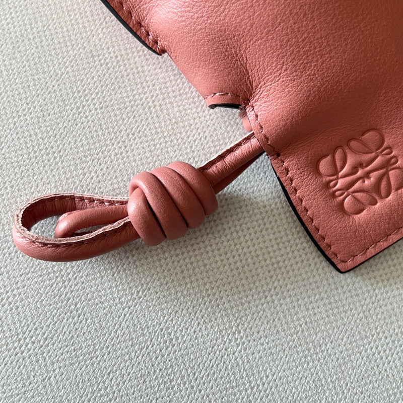 Glamy - LWO Bags - 357