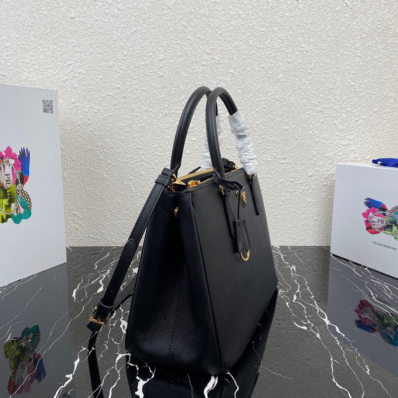 Glami-LAON - PD Bags - 159
