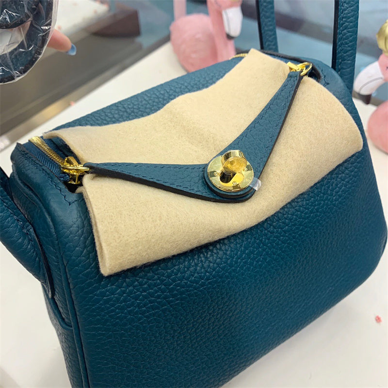 Glami - HMS Bags - 448