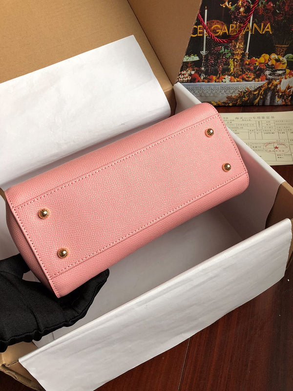 Glamy - DG bag - 525
