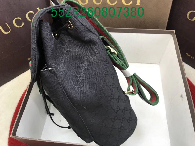 Glami Fashion - GCI Bags - 11460