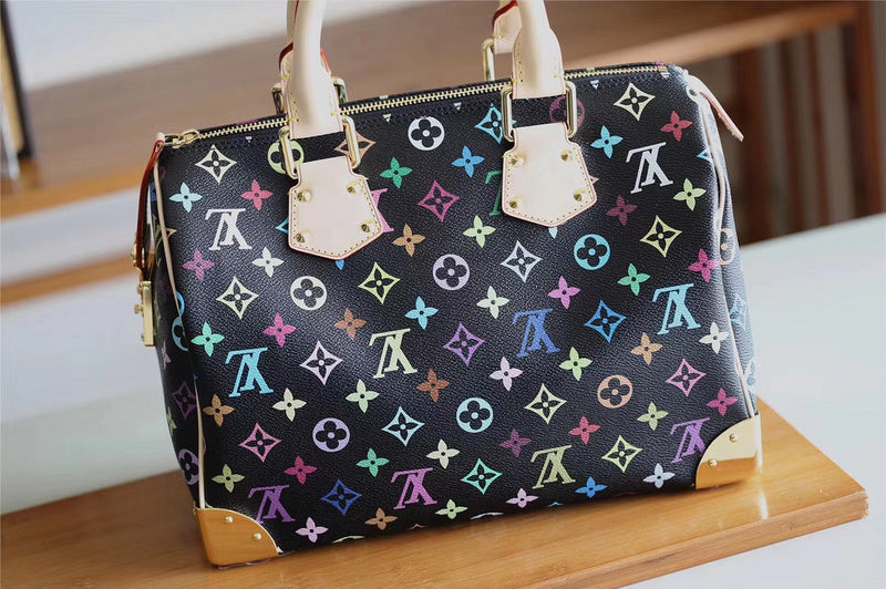 Glami-is - LOV Lady Bags - 1579