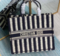 SAMCC - DOR Bags - 327