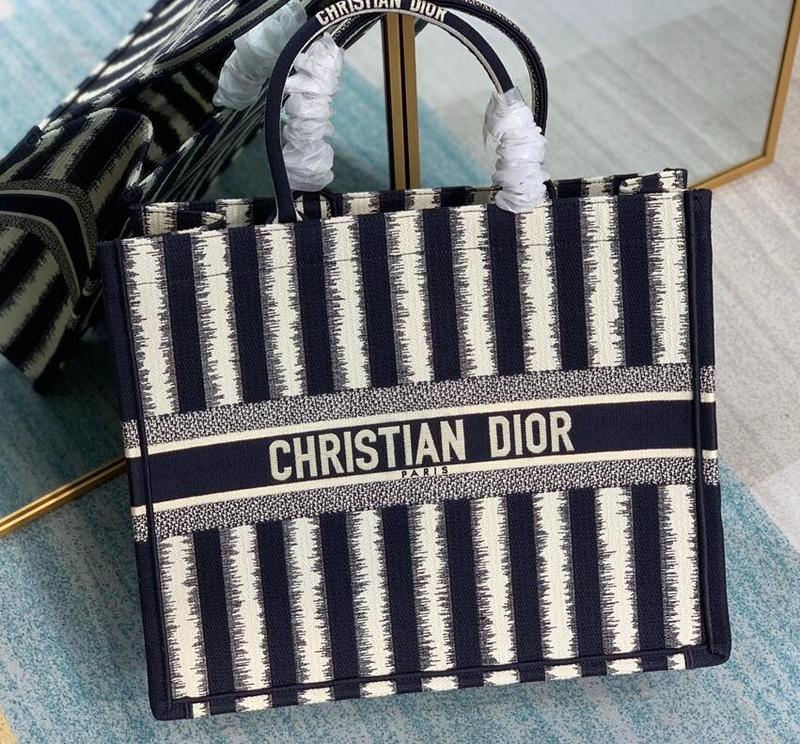 SAMCC - DOR Bags - 327