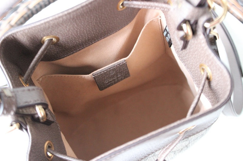GUI2 Bags - Luxurious Bags  1295