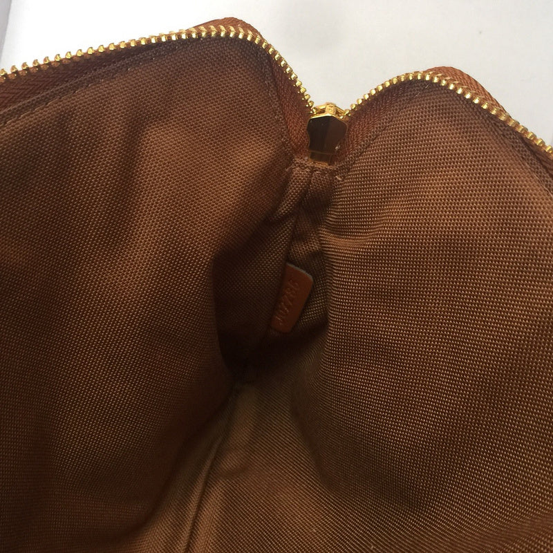 Glami - COL Bags - 145