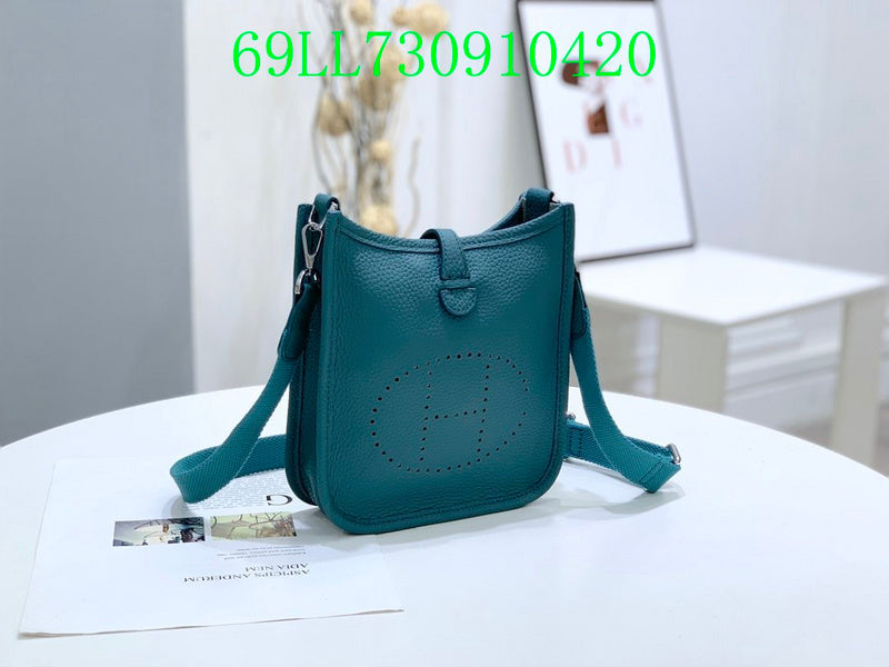 Glami - HMS Bags - 1164