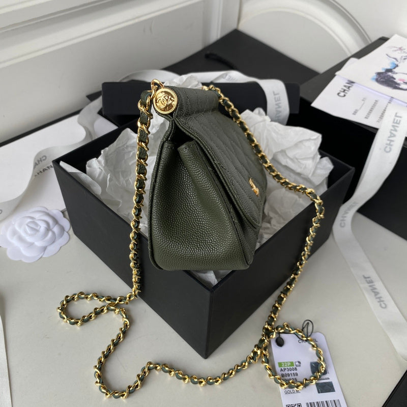 Satchel Bags - CLN Bags - 180