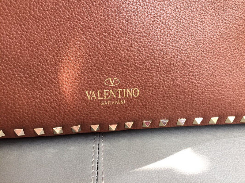 Glami-i - VEL Lady Bags - 158