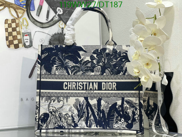 SAMCC - DOR Bags - 876