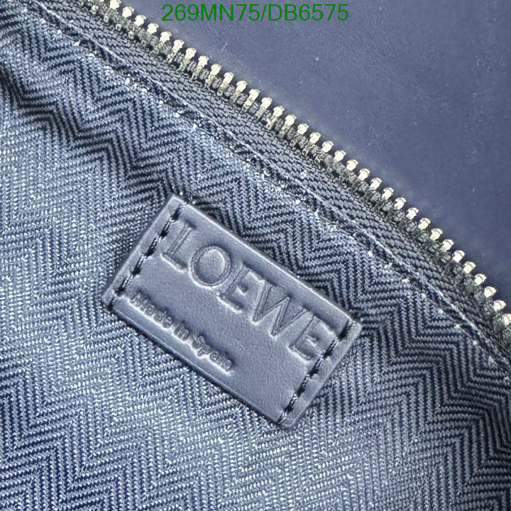 SAMC - LWO Bags - 024