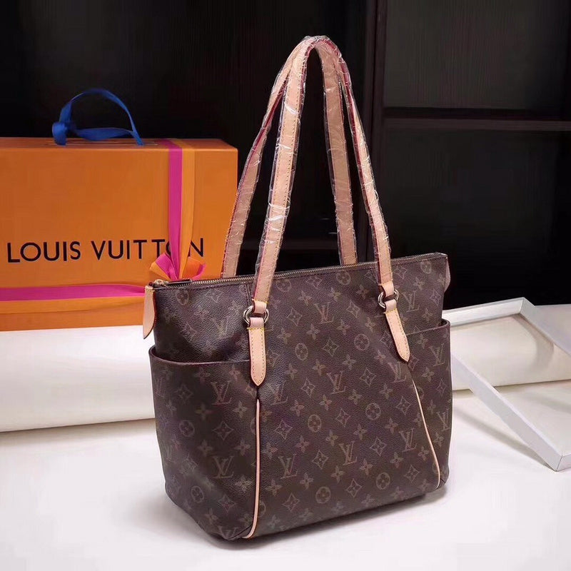 Satchel Bags - VL Bags - 2287