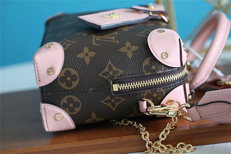 Glami-is - LOV Lady Bags - 1595