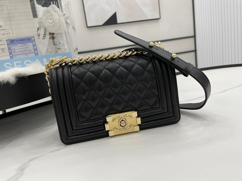 Satchel Bags - CLN Bags - 343