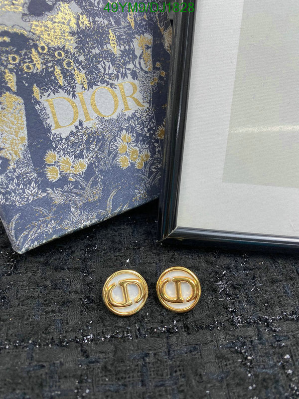 SAMC - DOR Jewelry - 072