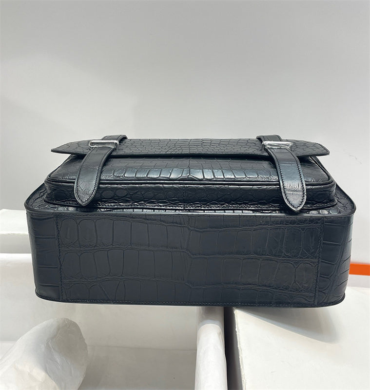 Glami - HMS Bags - 121