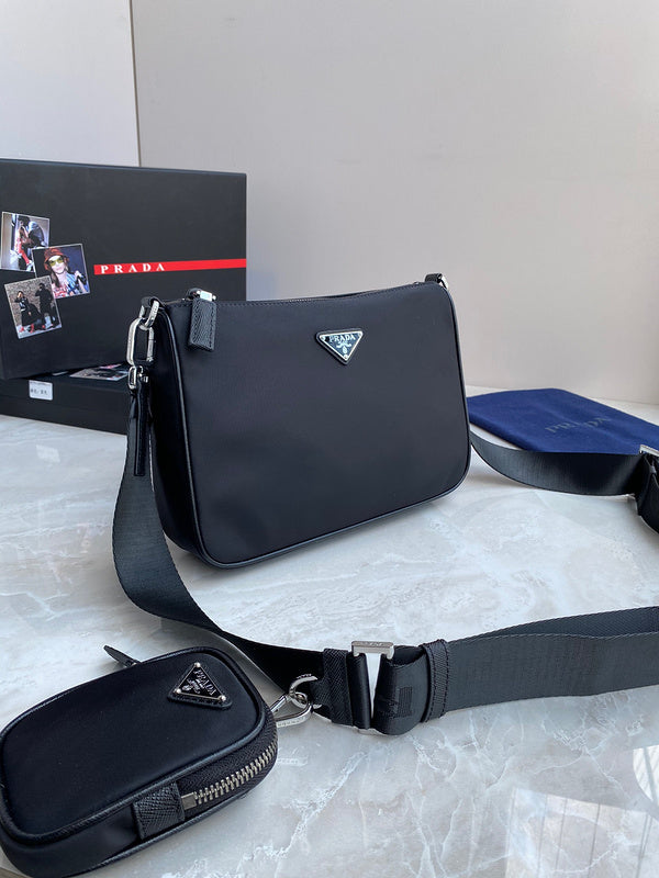 Glami-LAON - PD Bags - 308