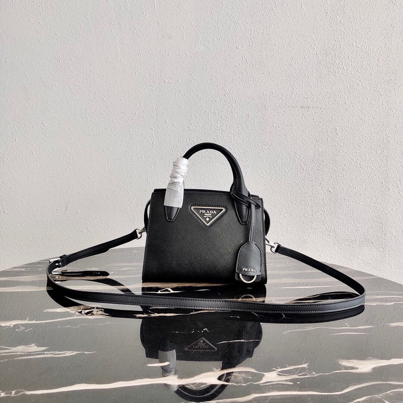 Glami - PD Bags - 060