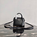 Glami - PD Bags - 060