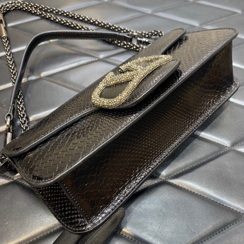 Glami Fashion - VLN Bags - 038