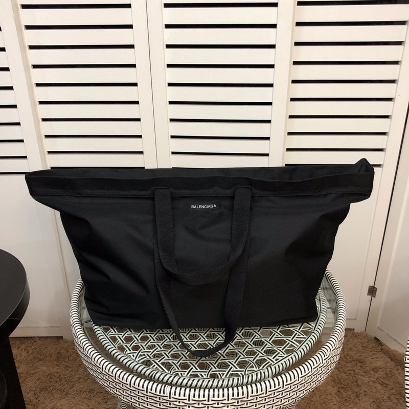 Glami - BG Bags - 143