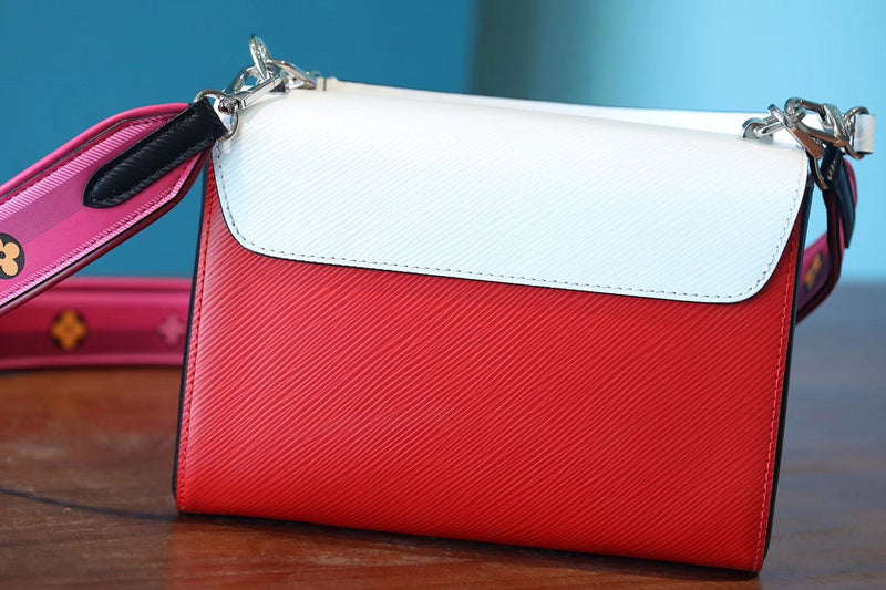 Glami-is - LOV Lady Bags - 2104