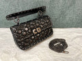 Glami Fashion - VLN Bags - 207
