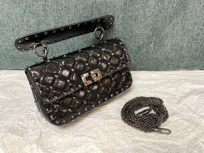 Glami Fashion - VLN Bags - 207