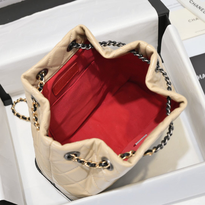 glamy - CHL Bags - 3035
