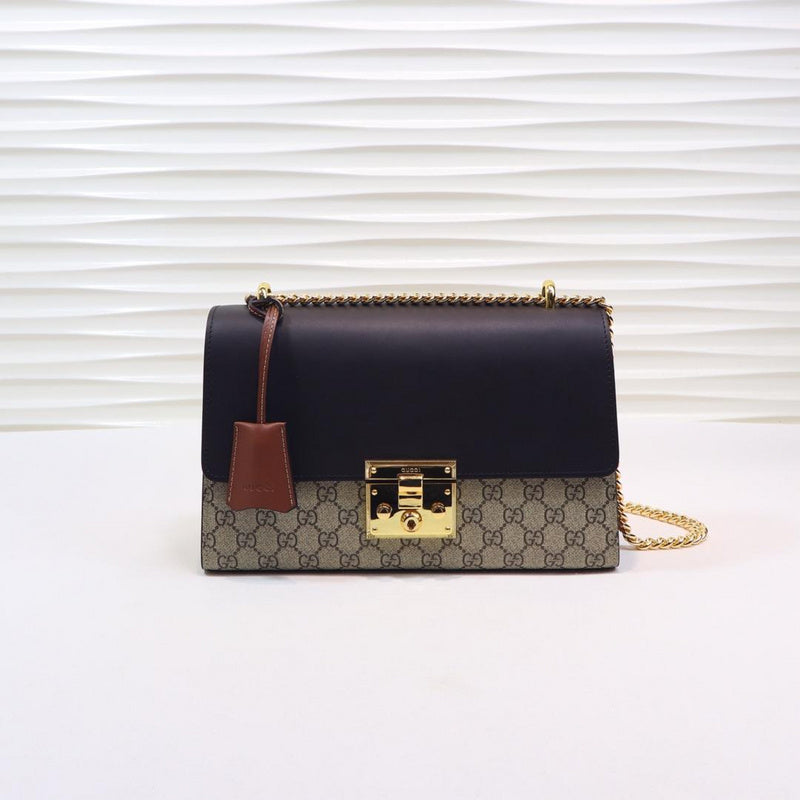 glamy - GCI Bags - 998