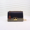 Glami Fashion - GCI Bags - 998