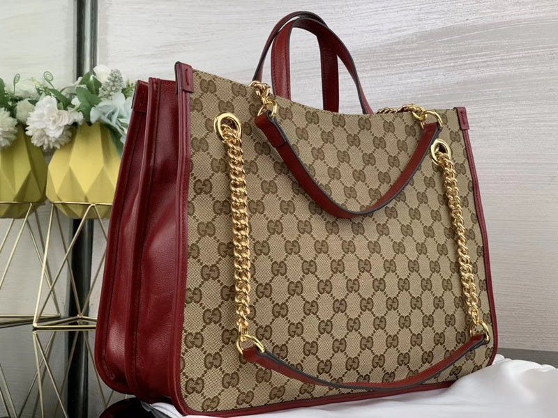 Glami Fashion - GCI Bags - 2983