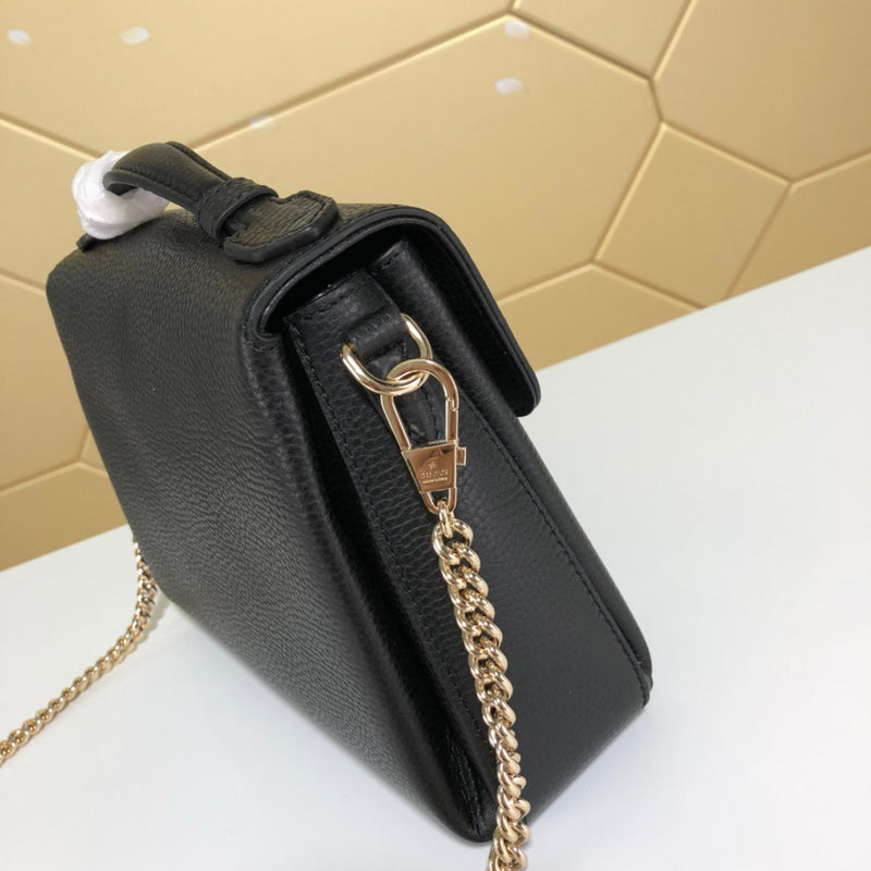Satchel Bags - GCI Bags - 6343