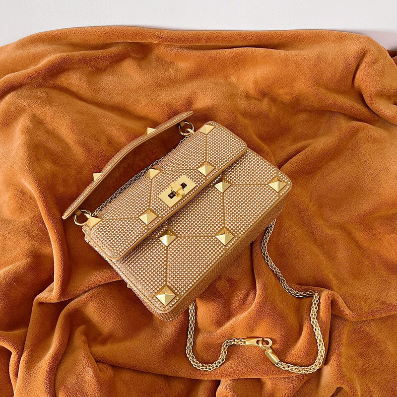 Glamy - VEL Bags - 996