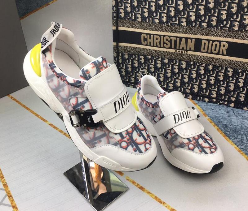 SAMCC - DOR Women Shoes - 1364